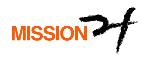 Mission21